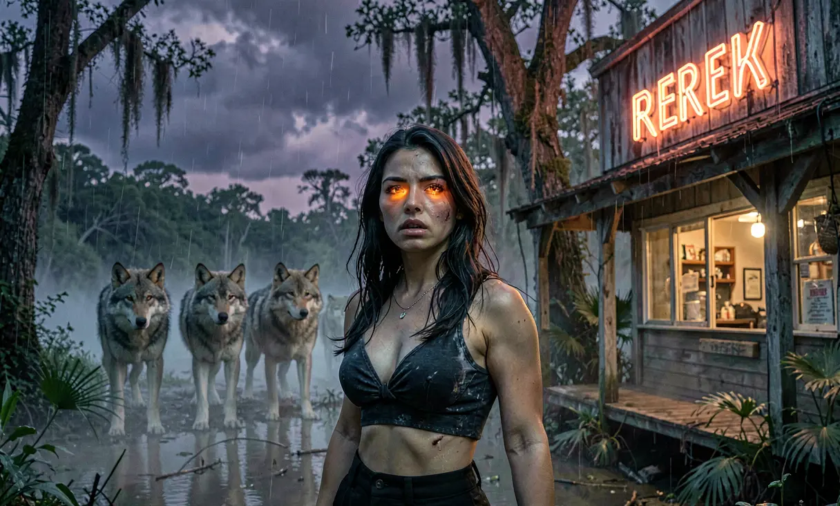 Season 2